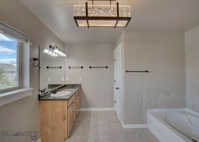 246 Mammoth Fork Drive, Bozeman, MT 59718