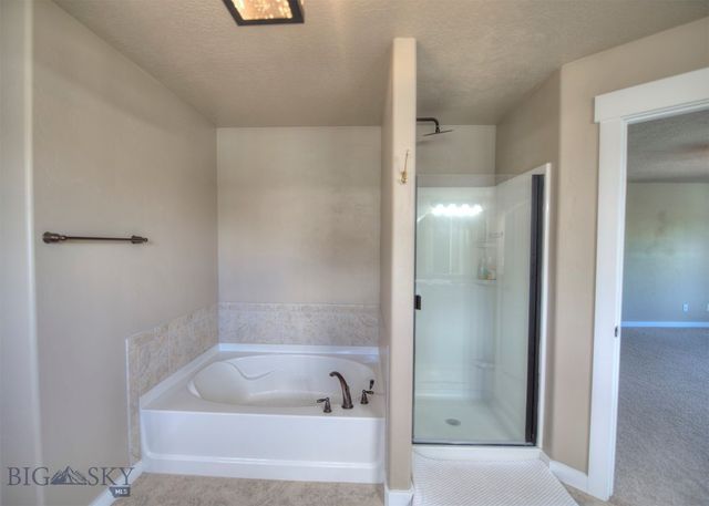 246 Mammoth Fork Drive, Bozeman, MT 59718