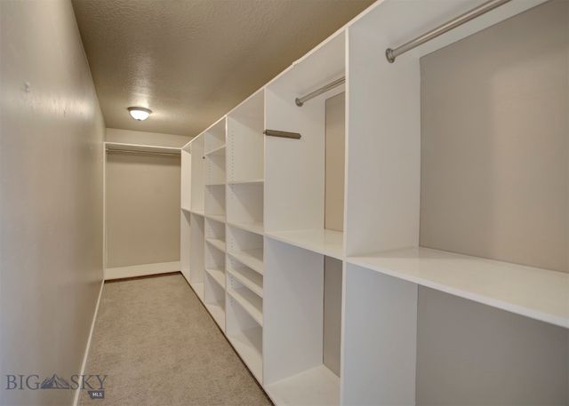 246 Mammoth Fork Drive, Bozeman, MT 59718