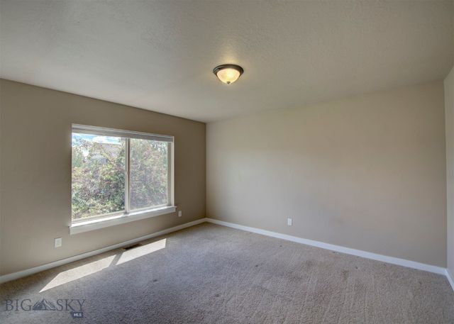 246 Mammoth Fork Drive, Bozeman, MT 59718