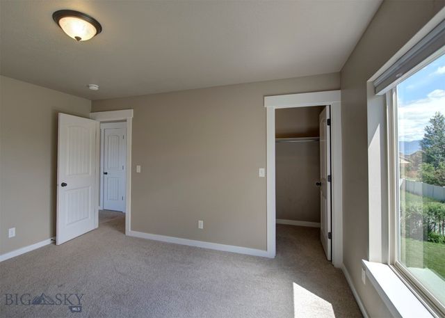 246 Mammoth Fork Drive, Bozeman, MT 59718