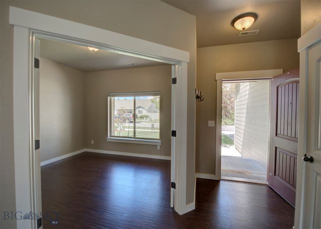 246 Mammoth Fork Drive, Bozeman, MT 59718