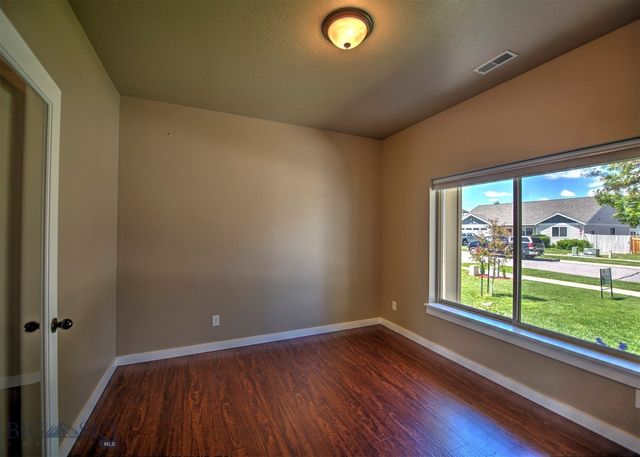 246 Mammoth Fork Drive, Bozeman, MT 59718