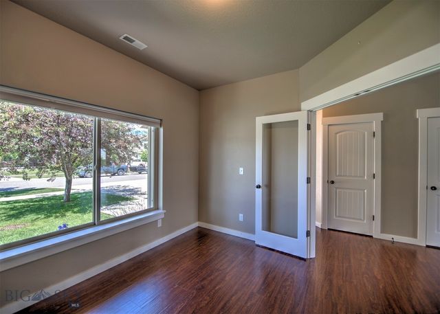 246 Mammoth Fork Drive, Bozeman, MT 59718