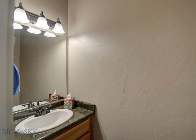 246 Mammoth Fork Drive, Bozeman, MT 59718