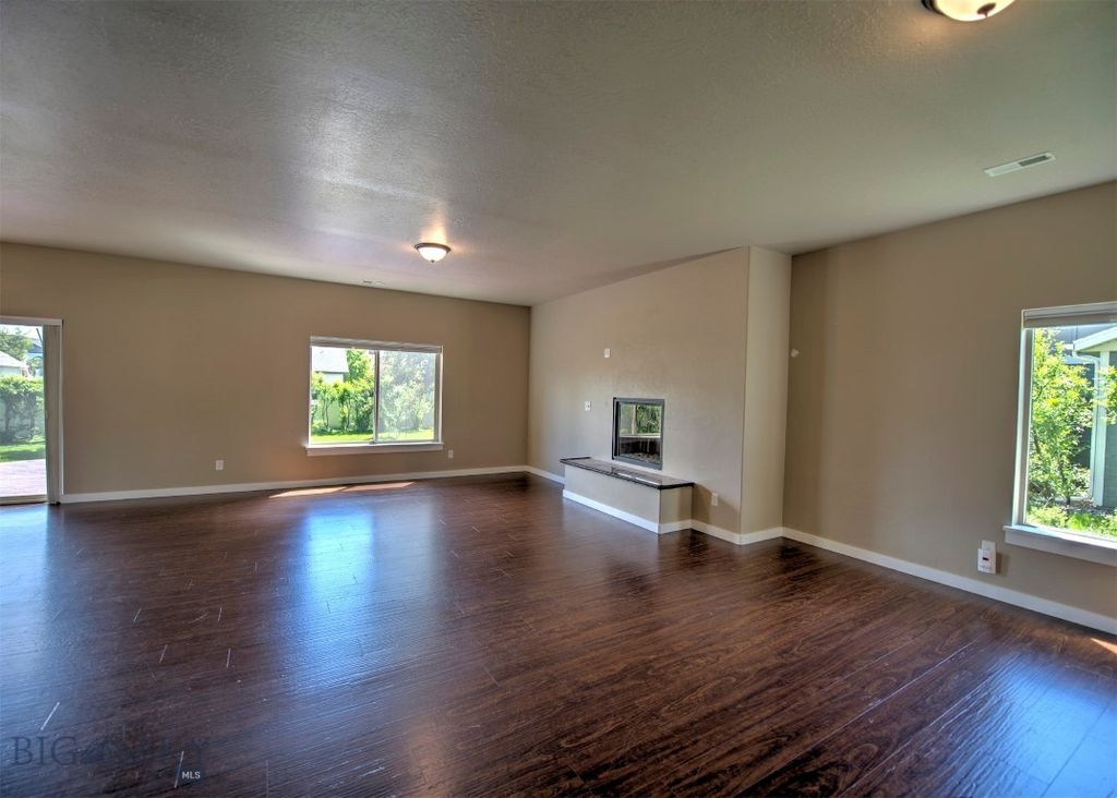 246 Mammoth Fork Drive, Bozeman, MT 59718 photo 4