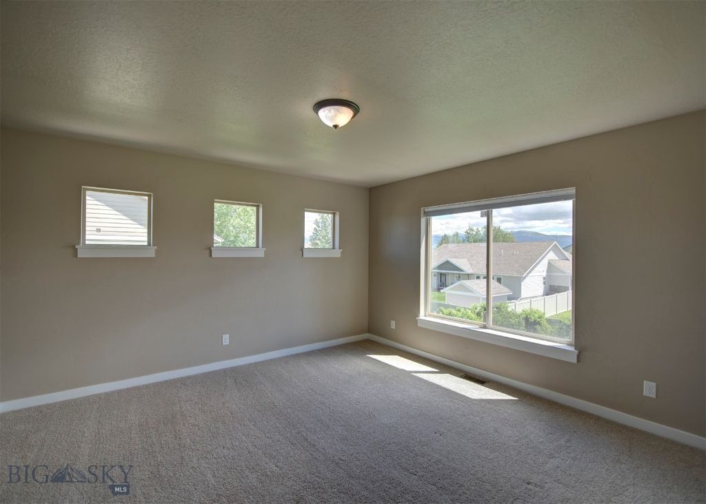 246 Mammoth Fork Drive, Bozeman, MT 59718 photo 5