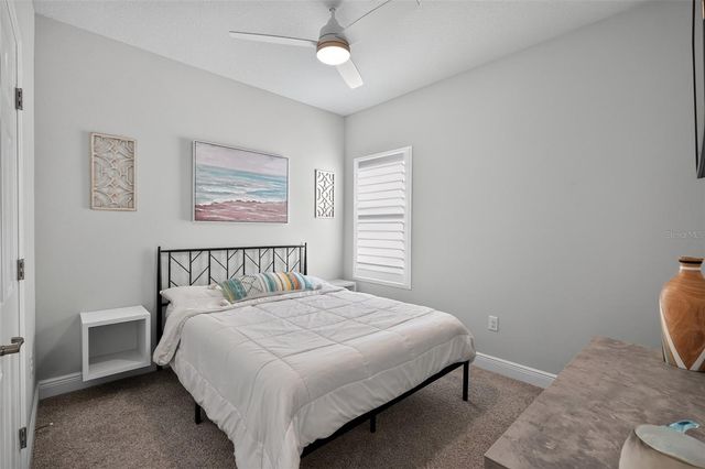 8612 ARROW CREEK DRIVE, Parrish, FL 34219