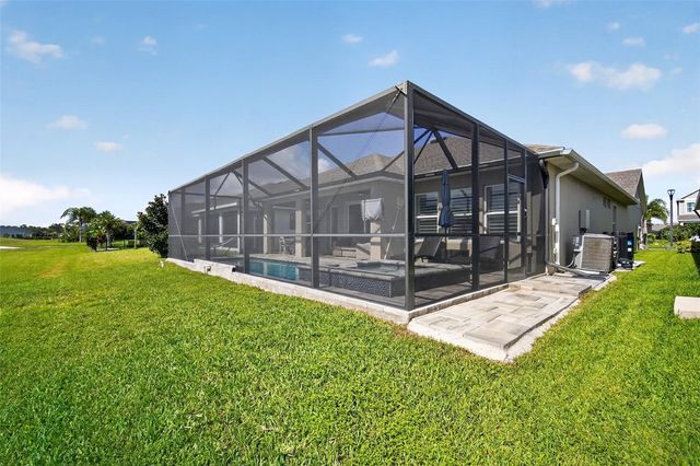 8612 ARROW CREEK DRIVE, Parrish, FL 34219