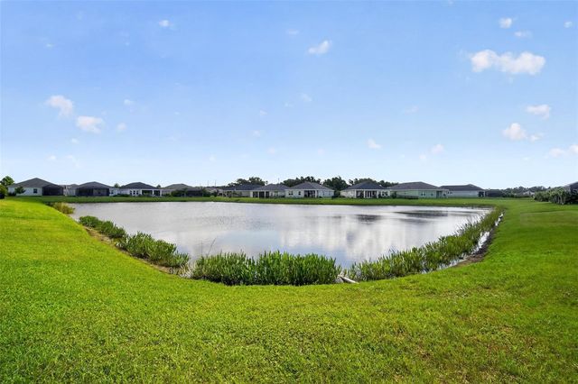 8612 ARROW CREEK DRIVE, Parrish, FL 34219