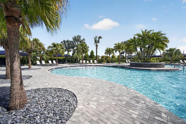 8612 ARROW CREEK DRIVE, Parrish, FL 34219