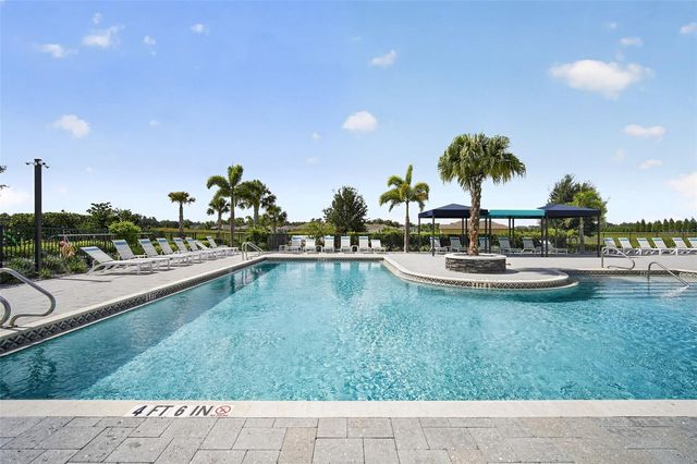 8612 ARROW CREEK DRIVE, Parrish, FL 34219