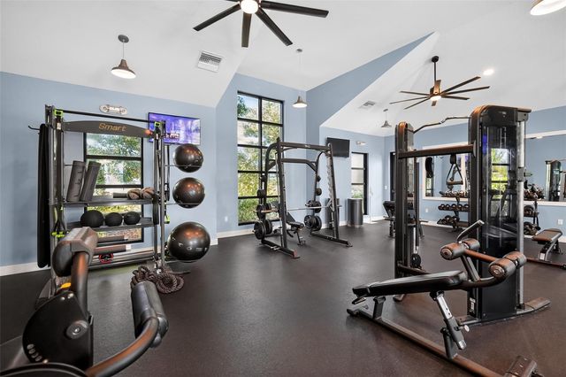 8612 ARROW CREEK DRIVE, Parrish, FL 34219