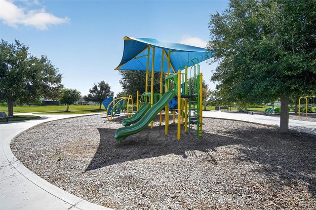 8612 ARROW CREEK DRIVE, Parrish, FL 34219