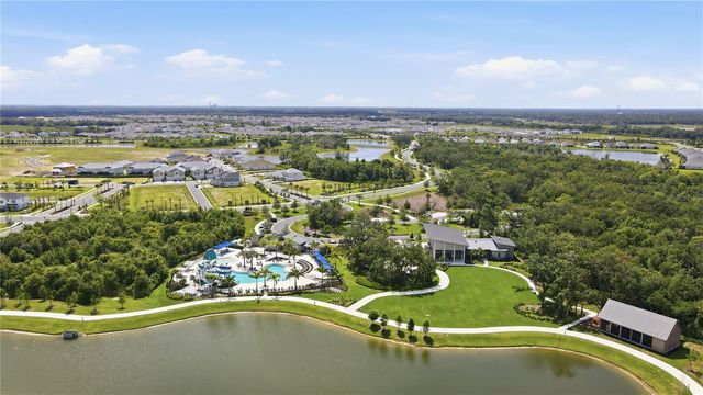 8612 ARROW CREEK DRIVE, Parrish, FL 34219