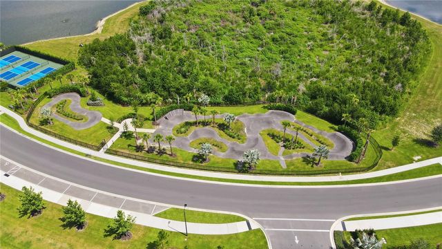 8612 ARROW CREEK DRIVE, Parrish, FL 34219