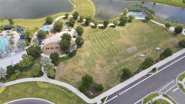 8612 ARROW CREEK DRIVE, Parrish, FL 34219