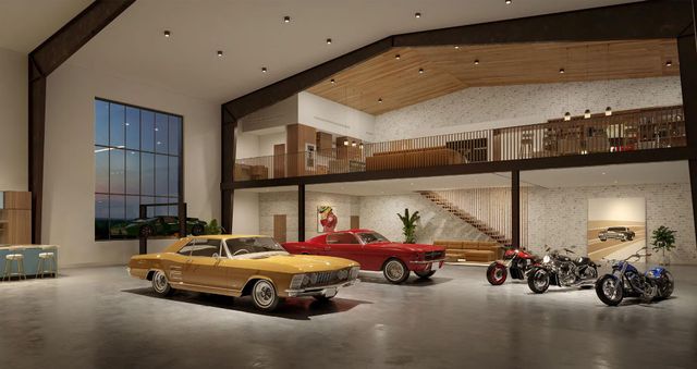8001 Circuit of the Americas BLVD 502, Del Valle, TX 78617