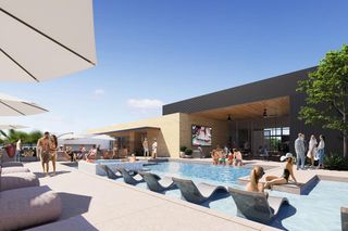 8001 Circuit of the Americas BLVD 502, Del Valle, TX 78617