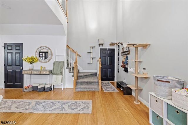 56 Limerick Ln, Lopatcong Twp., NJ 08865