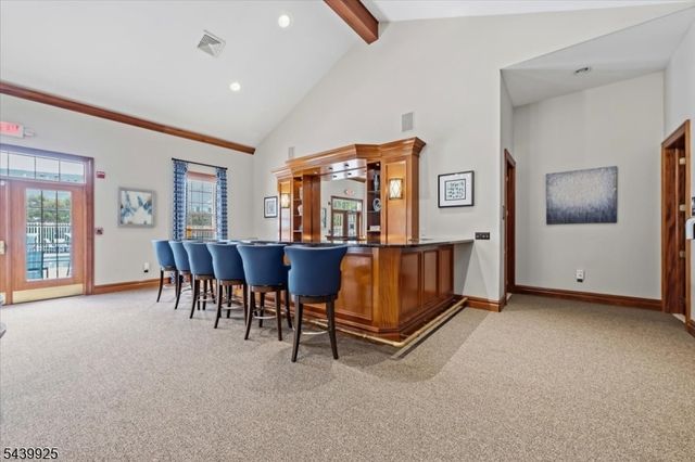 56 Limerick Ln, Lopatcong Twp., NJ 08865