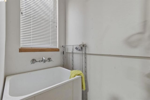 532 Lafayette Ave, San Leandro, CA 94577