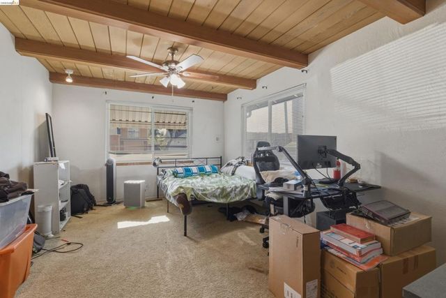 532 Lafayette Ave, San Leandro, CA 94577