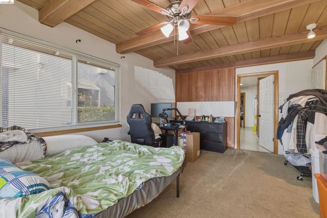 532 Lafayette Ave, San Leandro, CA 94577