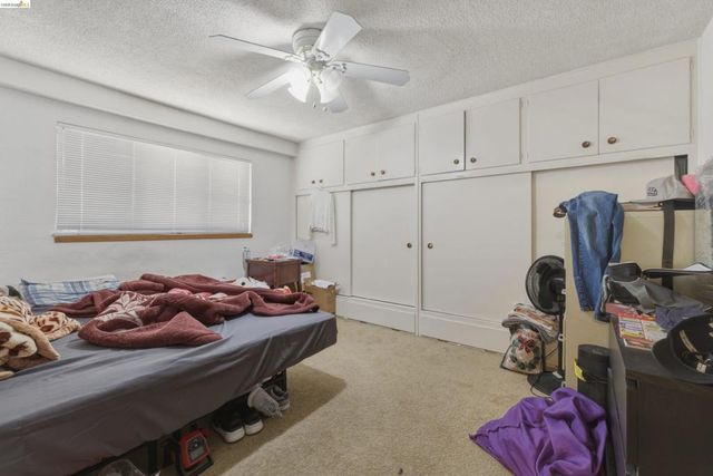 532 Lafayette Ave, San Leandro, CA 94577