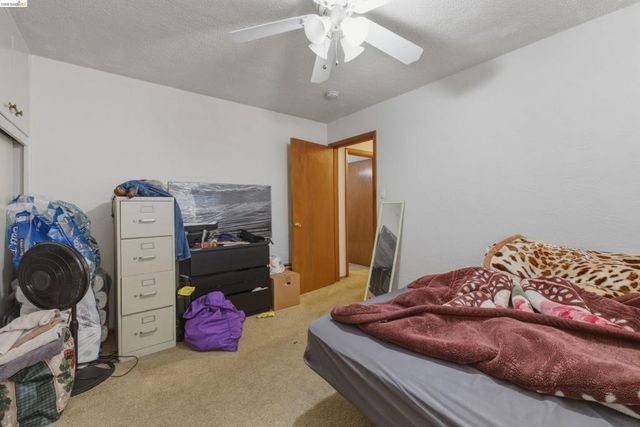 532 Lafayette Ave, San Leandro, CA 94577