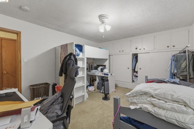 532 Lafayette Ave, San Leandro, CA 94577