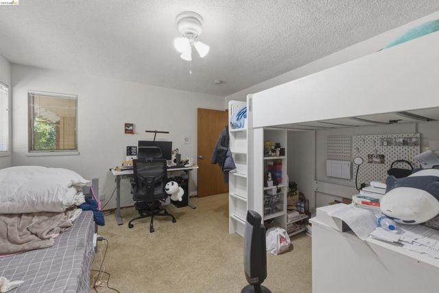 532 Lafayette Ave, San Leandro, CA 94577