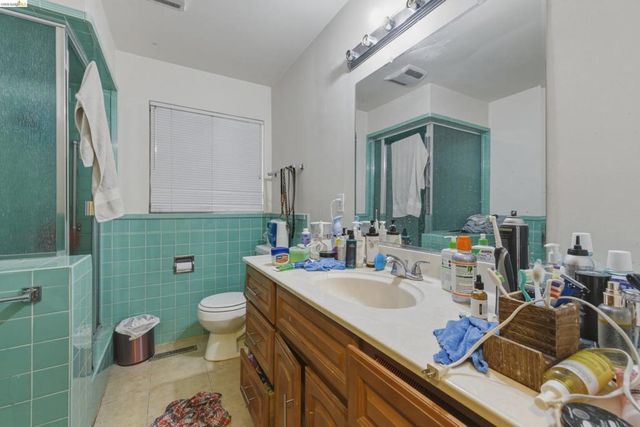 532 Lafayette Ave, San Leandro, CA 94577