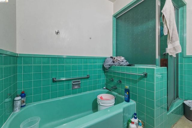 532 Lafayette Ave, San Leandro, CA 94577