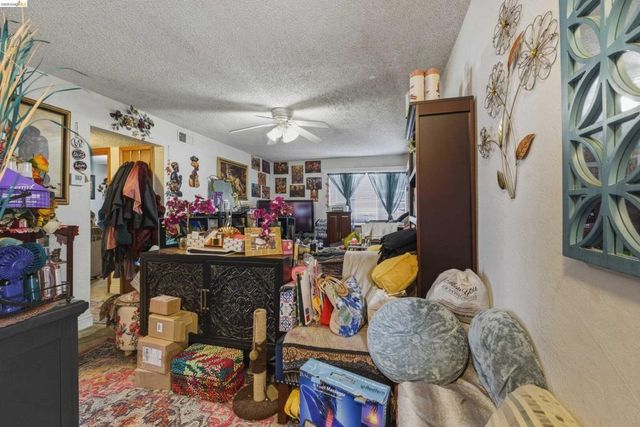 532 Lafayette Ave, San Leandro, CA 94577