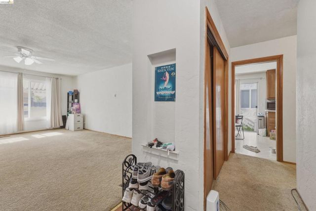 532 Lafayette Ave, San Leandro, CA 94577