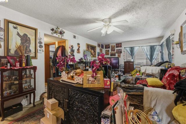 532 Lafayette Ave, San Leandro, CA 94577