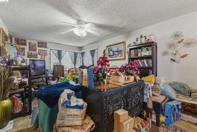 532 Lafayette Ave, San Leandro, CA 94577