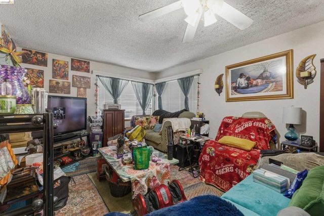 532 Lafayette Ave, San Leandro, CA 94577