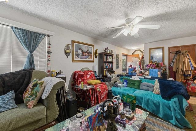 532 Lafayette Ave, San Leandro, CA 94577