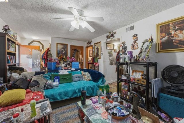 532 Lafayette Ave, San Leandro, CA 94577