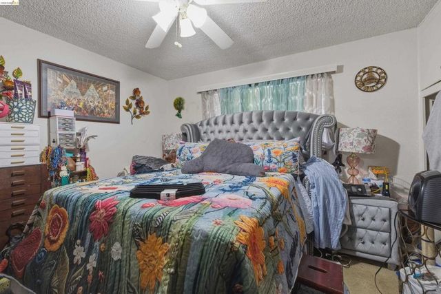 532 Lafayette Ave, San Leandro, CA 94577