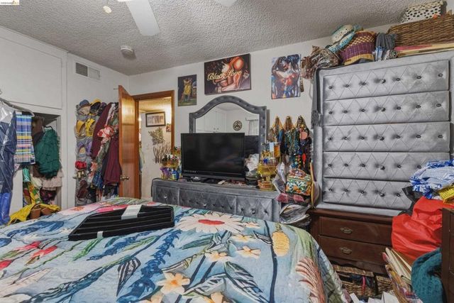 532 Lafayette Ave, San Leandro, CA 94577