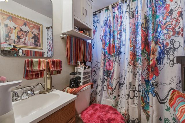 532 Lafayette Ave, San Leandro, CA 94577