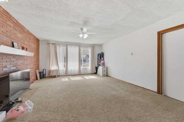 532 Lafayette Ave, San Leandro, CA 94577