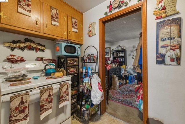 532 Lafayette Ave, San Leandro, CA 94577