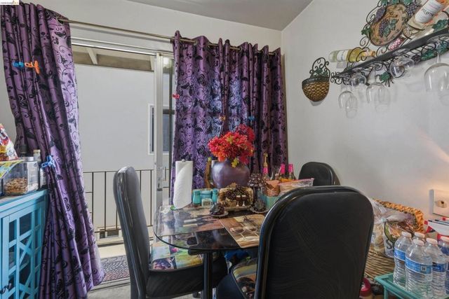 532 Lafayette Ave, San Leandro, CA 94577