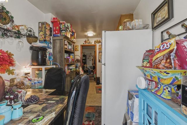 532 Lafayette Ave, San Leandro, CA 94577