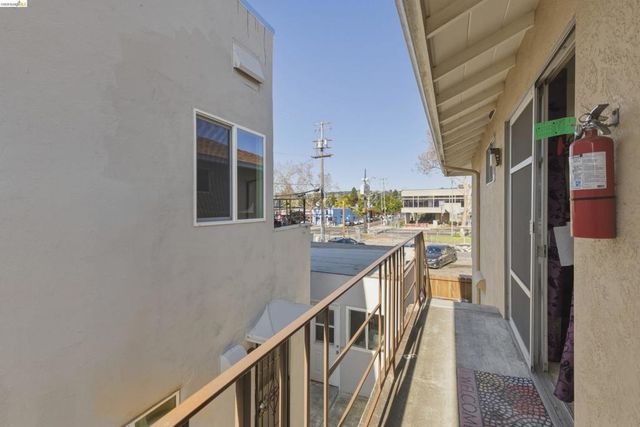 532 Lafayette Ave, San Leandro, CA 94577