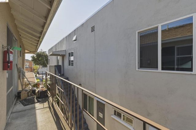 532 Lafayette Ave, San Leandro, CA 94577